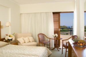 Best Western Plaza Hotel_best deals_Hotel_Dodekanessos Islands_Rhodes_Rhodesora