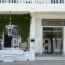 Paradise Art Hotel_holidays_in_Hotel_Cyclades Islands_Andros_Andros City