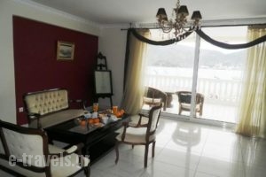Arcadia Suites & Spa_holidays_in_Hotel_Piraeus Islands - Trizonia_Hydra_Hydra Chora