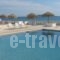 Galatis Hotel_accommodation_in_Hotel_Cyclades Islands_Paros_Paros Rest Areas