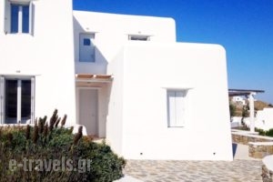 Villa Bliss_holidays_in_Villa_Cyclades Islands_Mykonos_Mykonos Chora