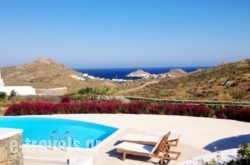 Villa Bliss_s __2
