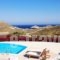 Villa Bliss_travel_packages_in_Cyclades Islands_Mykonos_Mykonos Chora