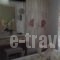 Pension'Sofia_best deals_Hotel_Cyclades Islands_Paros_Paros Chora