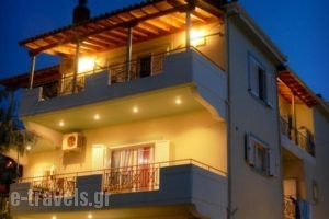 Alkionis_accommodation_in_Hotel_Ionian Islands_Lefkada_Lefkada's t Areas