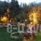 Naiades Villas_best deals_Villa_Central Greece_Evia_Karystos