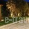 Naiades Villas_best prices_in_Villa_Central Greece_Evia_Karystos