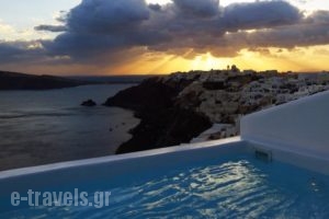 Gabbiano Apartments_holidays_in_Apartment_Cyclades Islands_Sandorini_Oia