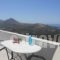 Galini Apartments_accommodation_in_Apartment_Crete_Rethymnon_Myrthios