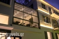 Leto Nuevo Hotel_s __1
