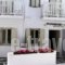Fresh Boutique Hotel_best deals_Hotel_Cyclades Islands_Mykonos_Mykonos Chora