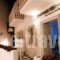 Fresh Boutique Hotel_holidays_in_Hotel_Cyclades Islands_Mykonos_Mykonos Chora