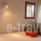 Villa Stegiovana_best deals_Villa_Macedonia_Thessaloniki_Thessaloniki City