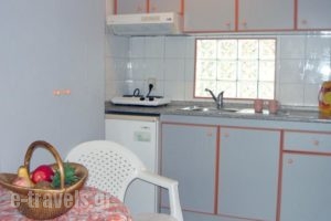 Villa Stegiovana_lowest prices_in_Villa_Macedonia_Thessaloniki_Thessaloniki City