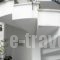 Villa Stegiovana_holidays_in_Villa_Macedonia_Thessaloniki_Thessaloniki City