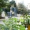 Villa Stegiovana_travel_packages_in_Macedonia_Thessaloniki_Thessaloniki City
