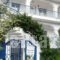Villa Stegiovana_accommodation_in_Villa_Macedonia_Thessaloniki_Thessaloniki City