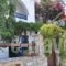 Nostos Studios_lowest prices_in_Hotel_Cyclades Islands_Amorgos_Amorgos Chora