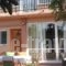 Villa Gerani_accommodation_in_Villa_Crete_Chania_Maleme