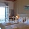 Akrogiali Rooms_holidays_in_Room_Ionian Islands_Corfu_Corfu Rest Areas