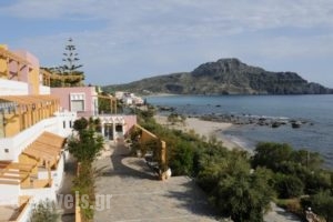 Horizon Beach_accommodation_in_Hotel_Crete_Rethymnon_Plakias