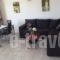 Galini Apartments_best prices_in_Apartment_Crete_Rethymnon_Myrthios