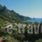 Panorama Hotel_travel_packages_in_Ionian Islands_Corfu_Agios Gordios