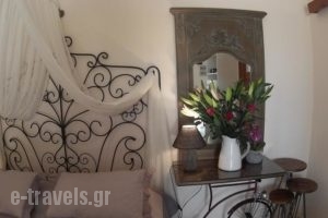 Calergi Residence_holidays_in_Hotel_Crete_Rethymnon_Plakias