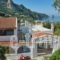 Panorama Hotel_accommodation_in_Hotel_Ionian Islands_Corfu_Agios Gordios