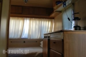 Camping Gythion Bay_accommodation_in_Hotel_Peloponesse_Lakonia_Xifias