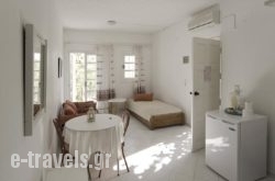 Villa Melia_s __1