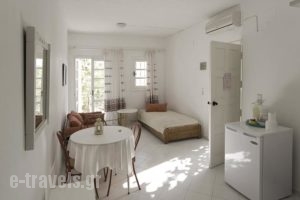 Villa Melia_accommodation_in_Villa_Crete_Heraklion_Gouves
