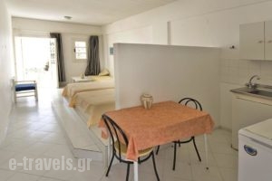 Villa Melia_lowest prices_in_Villa_Crete_Heraklion_Gouves