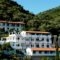 Panorama Hotel_best deals_Hotel_Ionian Islands_Corfu_Agios Gordios