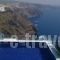 Nefeli Homes_best deals_Hotel_Cyclades Islands_Sandorini_Imerovigli