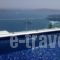 Nefeli Homes_accommodation_in_Hotel_Cyclades Islands_Sandorini_Imerovigli
