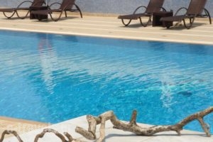 Dolphin Resort & Conference_accommodation_in_Hotel_Central Greece_Viotia_Thiva