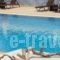 Dolphin Resort & Conference_accommodation_in_Hotel_Central Greece_Viotia_Thiva