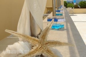 Dolphin Resort & Conference_holidays_in_Hotel_Central Greece_Viotia_Thiva