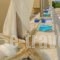 Dolphin Resort & Conference_holidays_in_Hotel_Central Greece_Viotia_Thiva