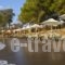 Candia Park Village_travel_packages_in_Crete_Lasithi_Ammoudara