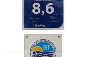 Kaloxenia_lowest prices_in_Hotel_Dodekanessos Islands_Kos_Kardamena