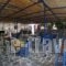 Pension Askas_lowest prices_in_Hotel_Cyclades Islands_Amorgos_Amorgos Chora