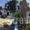 Pension Askas_best prices_in_Hotel_Cyclades Islands_Amorgos_Amorgos Chora