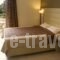 Virgin Mary_best prices_in_Hotel_Crete_Rethymnon_Plakias
