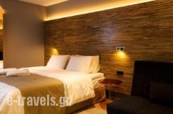 Essence Hotel_s __1