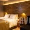 Essence Hotel_accommodation_in_Hotel_Epirus_Ioannina_Dodoni