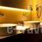 Essence Hotel_holidays_in_Hotel_Epirus_Ioannina_Dodoni
