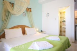 Panorama Antiparos_accommodation_in_Hotel_Cyclades Islands_Antiparos_Antiparos Chora