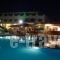 Evripides Village_holidays_in_Hotel_Dodekanessos Islands_Kos_Kardamena
